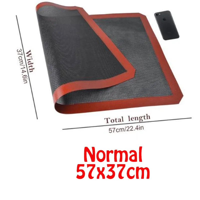 H047801667c3a4ca595f9ba7b46d1241bm