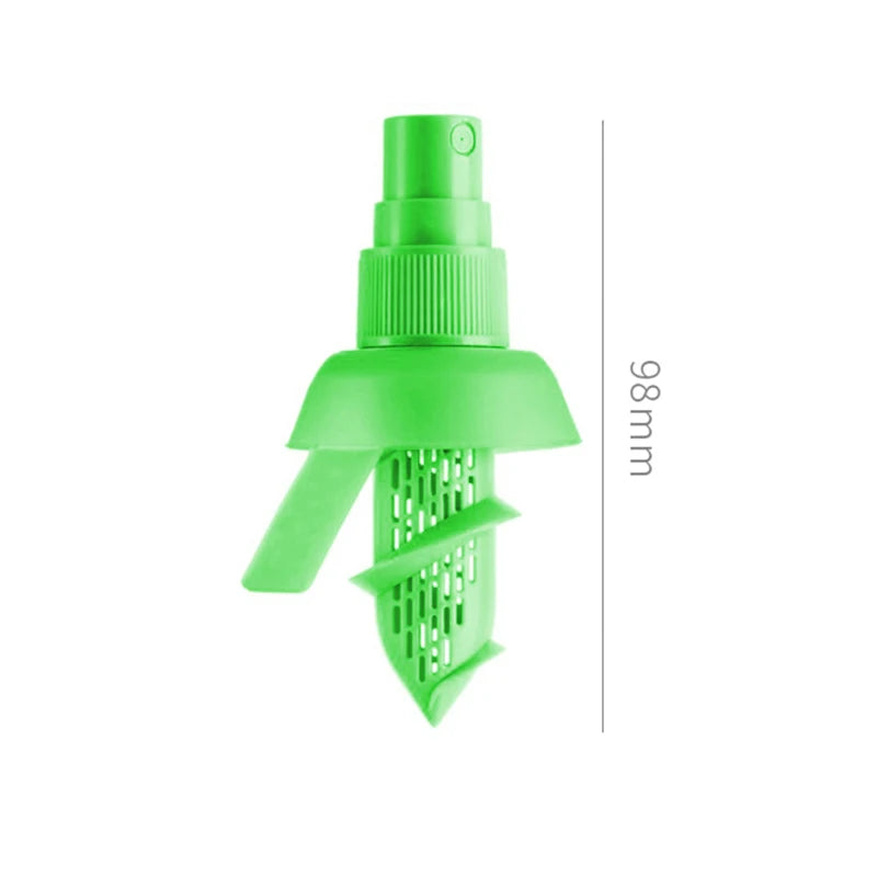 H2ae6abe0aa5247e6843921ce58f93649m