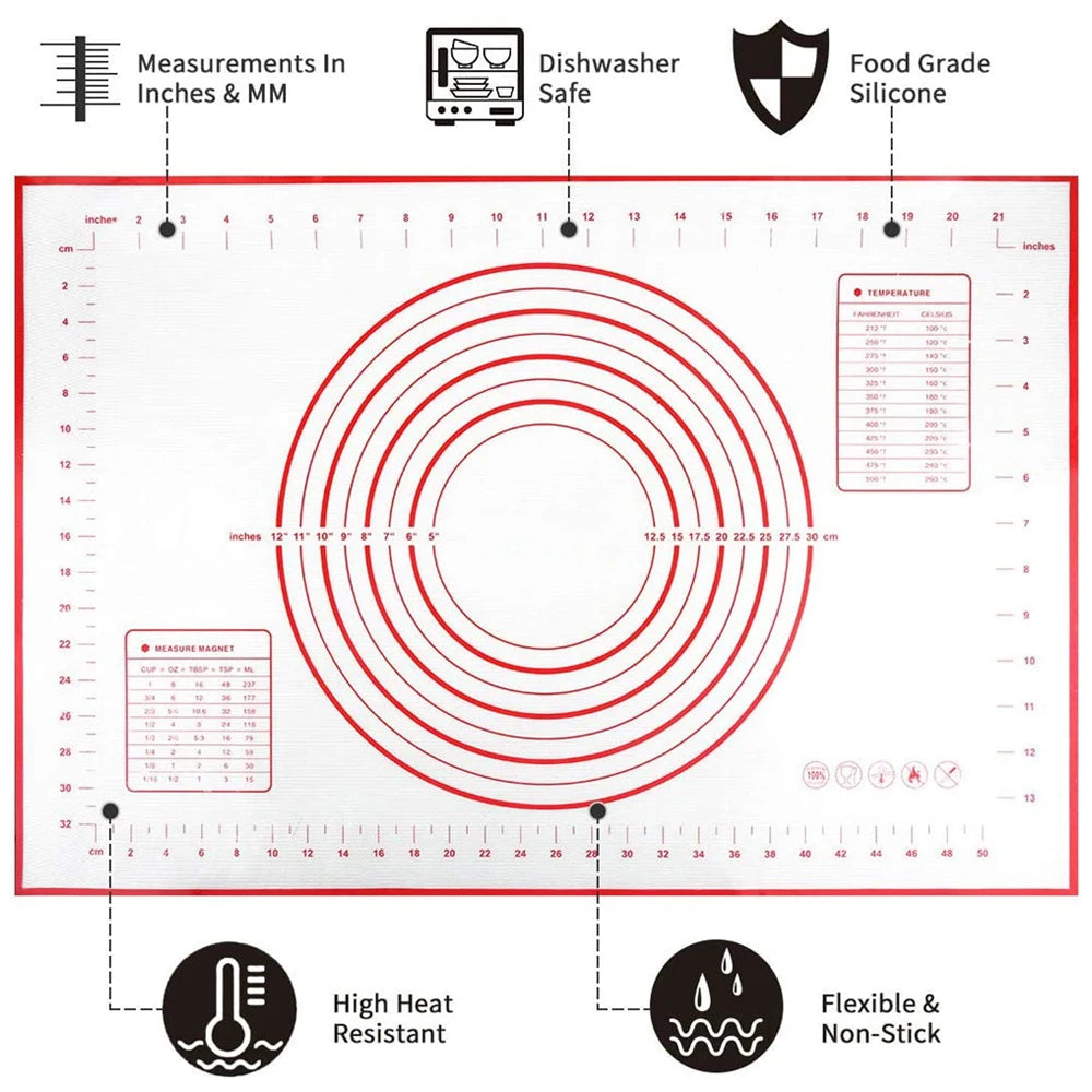 H2b0af04ba9d14bc8910202ea016c06b4n