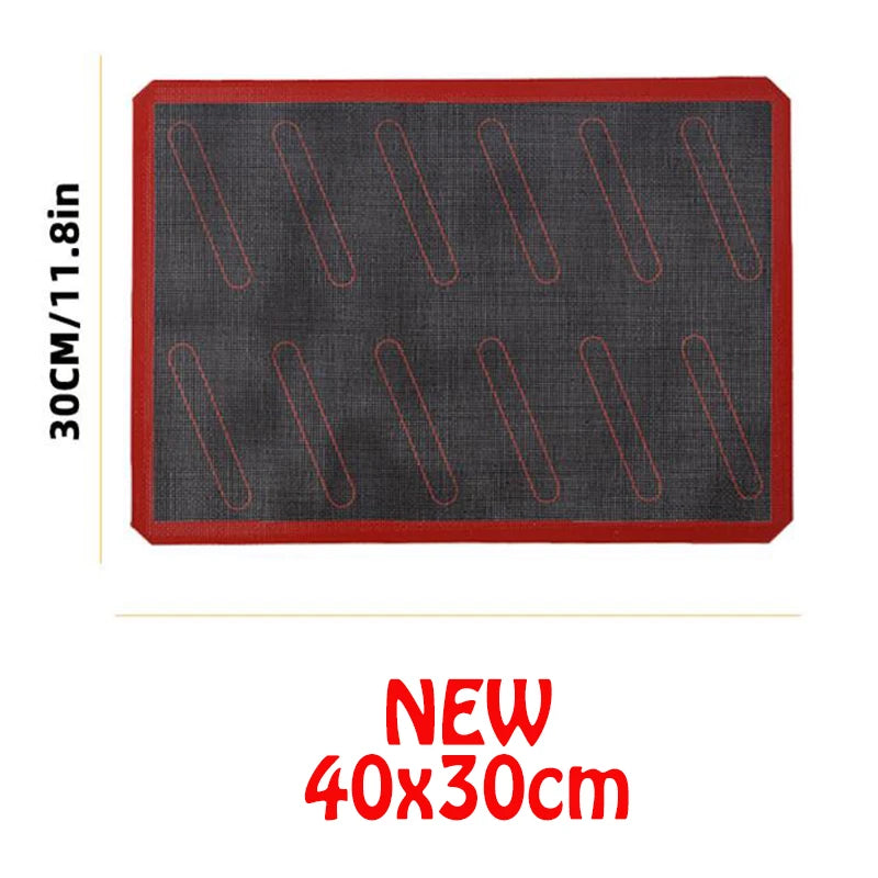 H31338250e9c44117a50d69ae35108799o