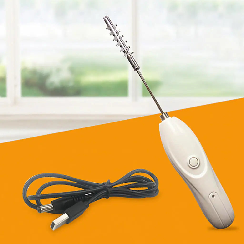 H584f1e2ec37c4d8fad1b5f7dfb95494f7