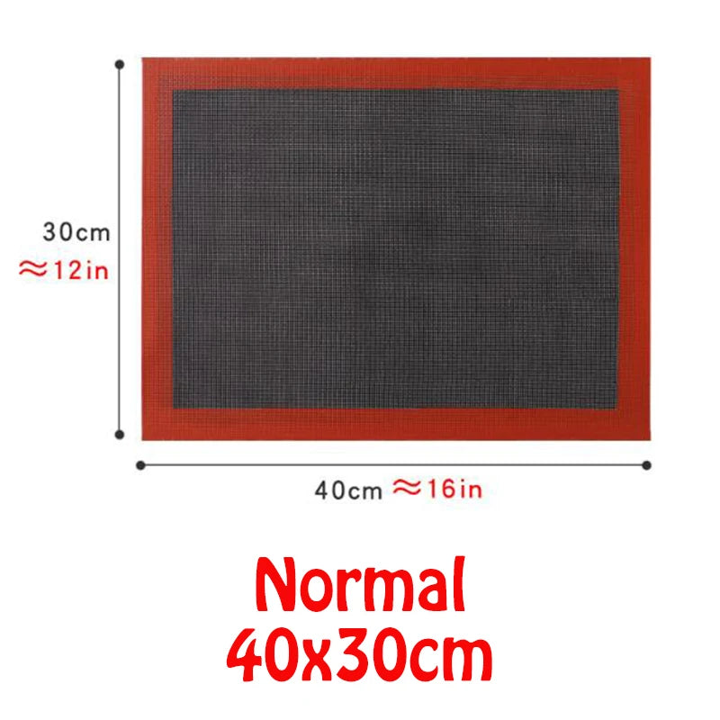 H592f07fc74b34d3eb7ca39734a208c74y