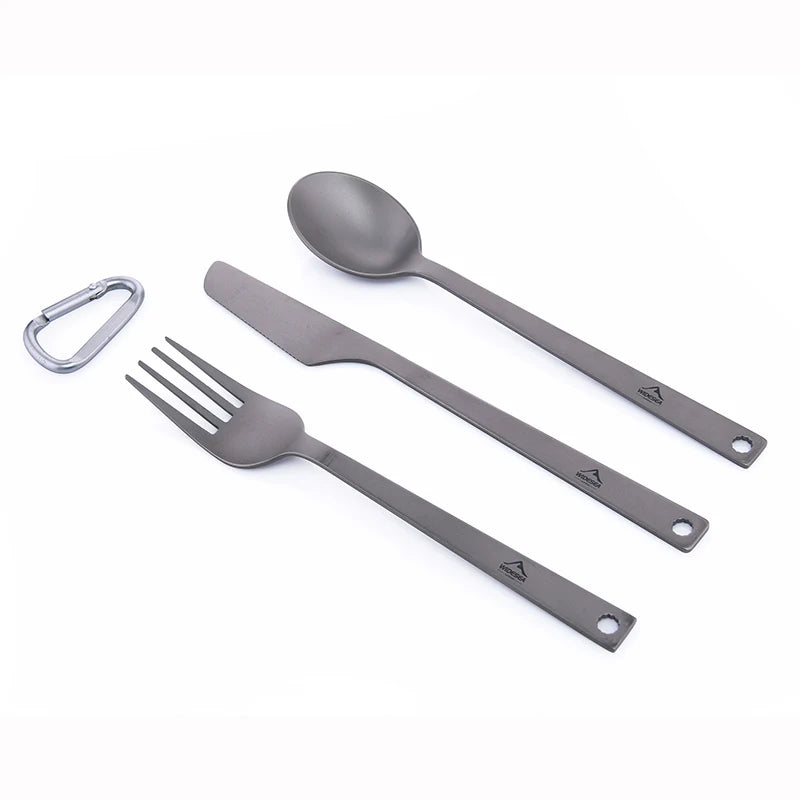 H6a91b6f63661486b991e7671d70068cfw