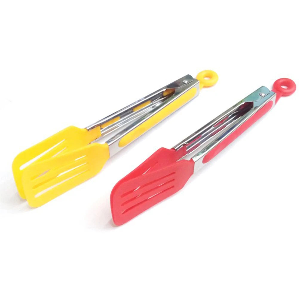 HTB1Bt6fdi6guuRjy0Fmq6y0DXXa0