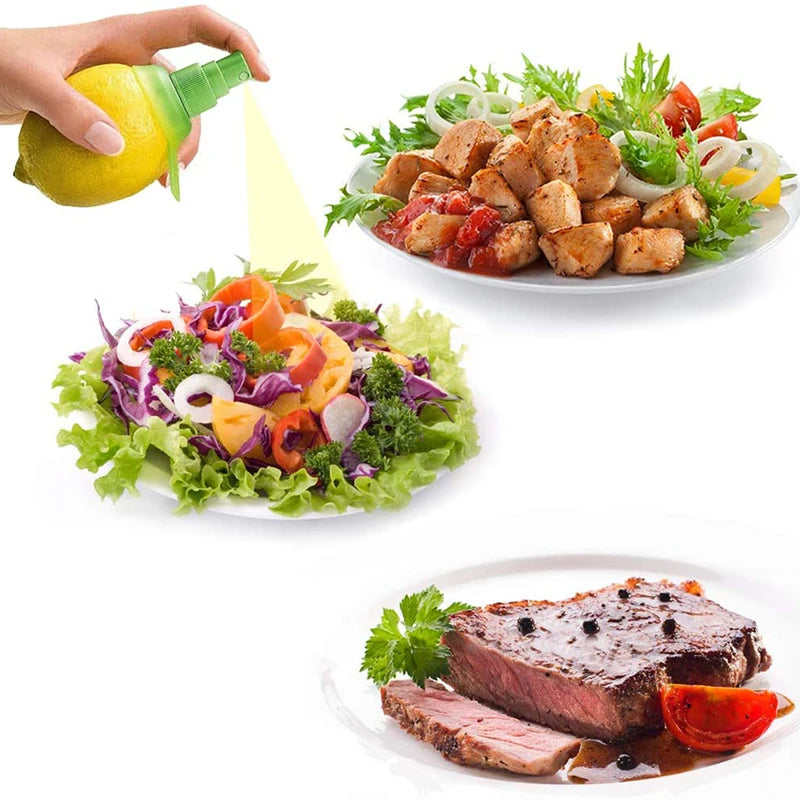 Ha03d714066564466819ce1ae97bc8e5dN