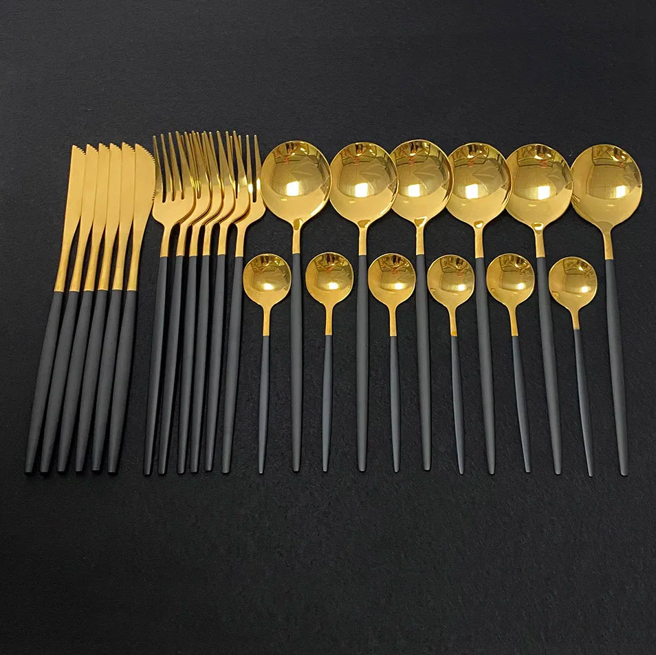 Hb8c1863c903249f2af84aedf54cdf056D