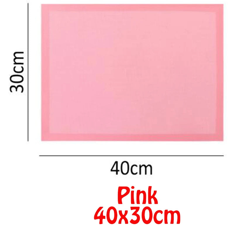 Hc19bbffa0705461688bab9824889e5ba8