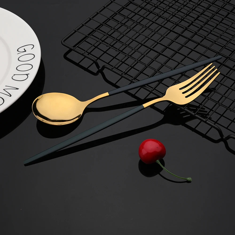 Hcbf2237f51db4d5184e9f544b9ab77568