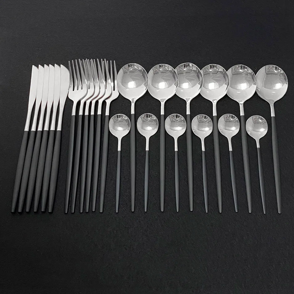 Hfff37496d948478c989982c61b47ff52V