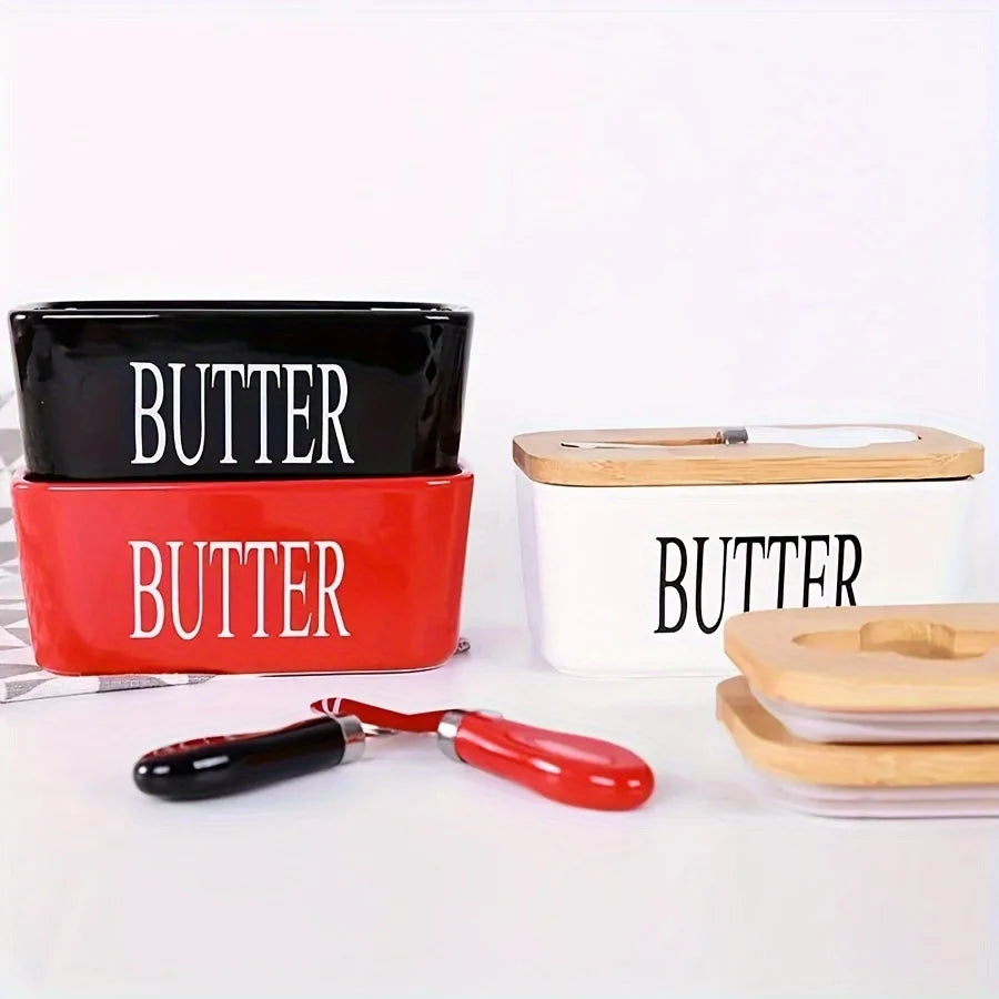 S020263cfb77244468f29d81fa7f9acaa9