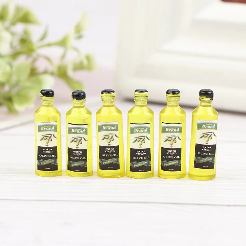 S04826f1748fd48b5b010081734dad7cfL