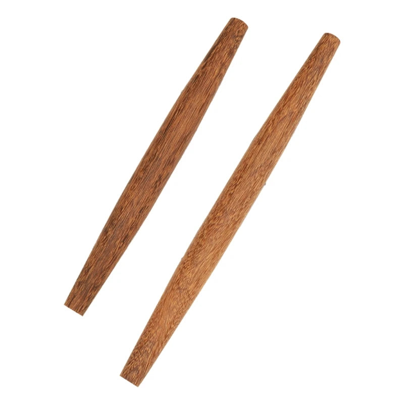 S0484da303797434cb99d938d2e478ed5a