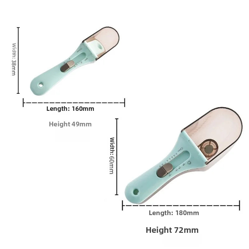 S05c09257400c4b7f9dd549b3f6ef151dq