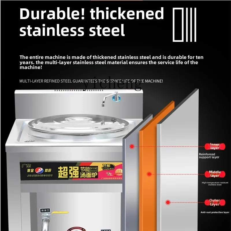 S0619f31607964bd7b4589f858846b1e9T