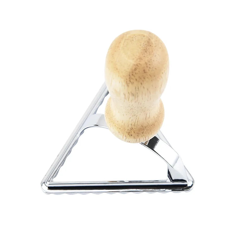 S0677c20b7c1f46d1bde66c1cb8dca9d1m