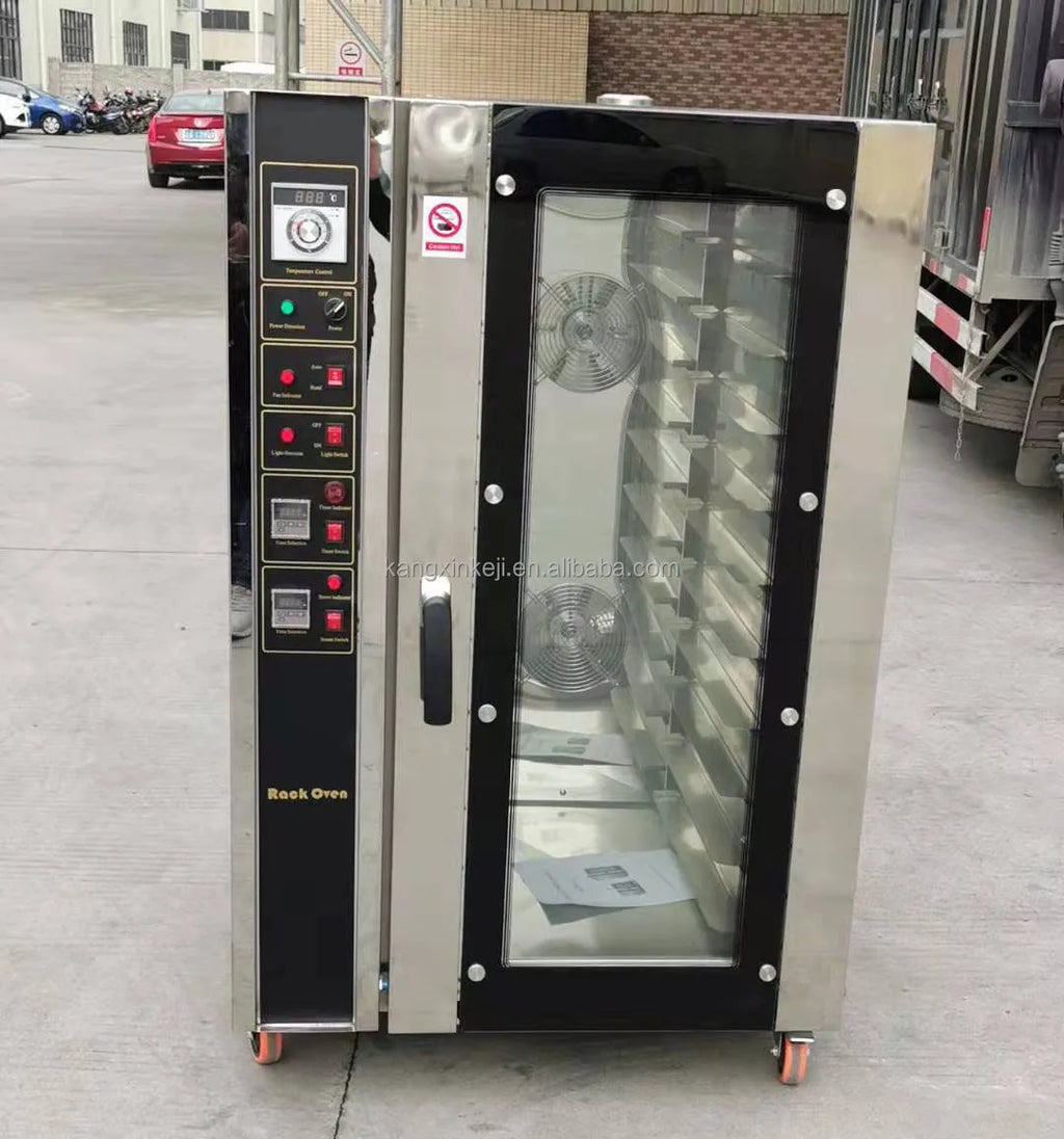 S06dd9a231b12463f96abfe43db3bfc991