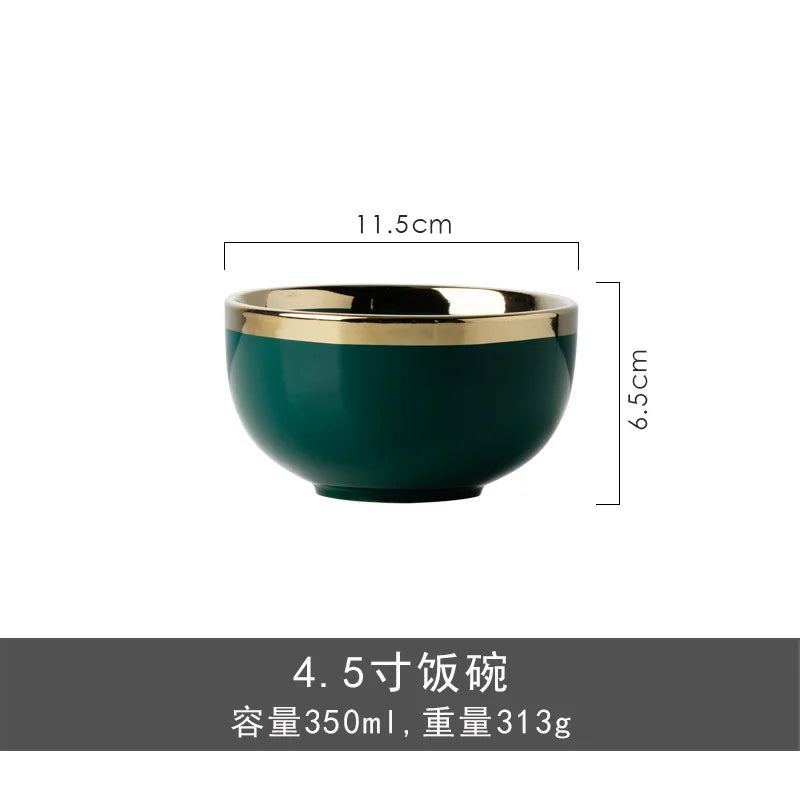 S06e23e32691d465db536a187f463d986z