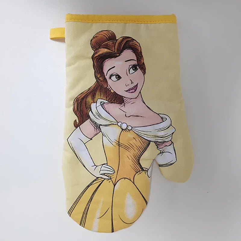 S0ab41f6370044a7a8f101dd379ce380fl