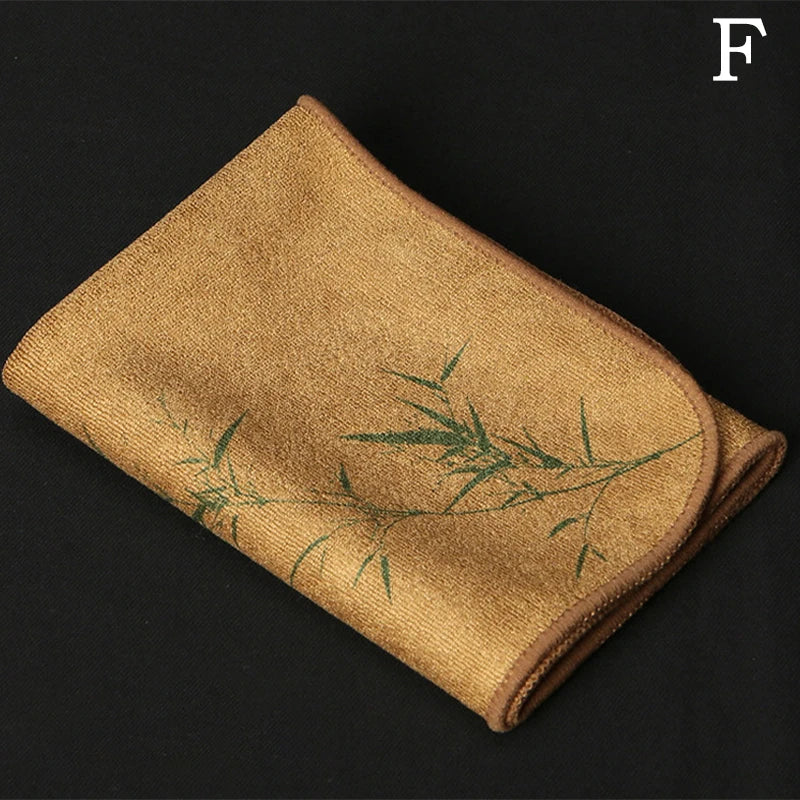 S0accd1a126264202836d61ac552fdfbeK