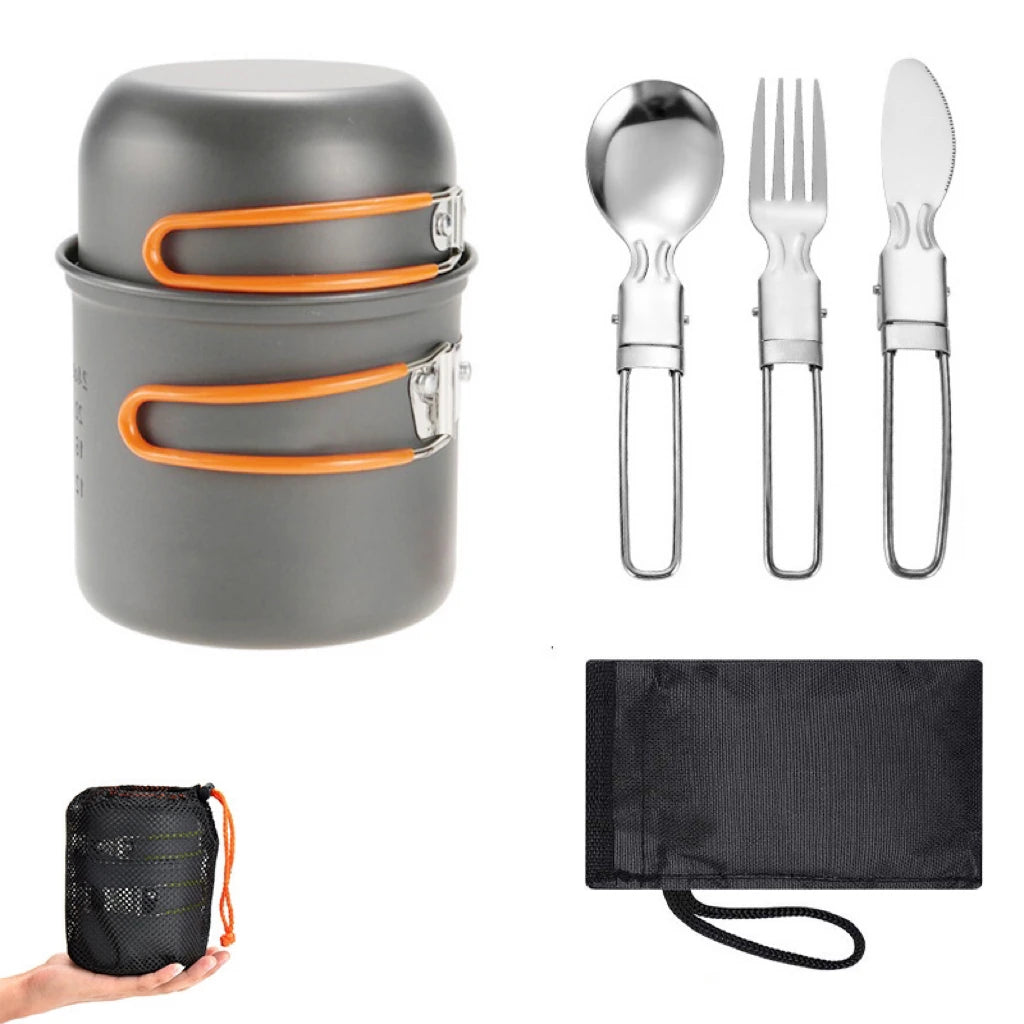 S0aef5515561e4304aeb59dbb735d2beaC