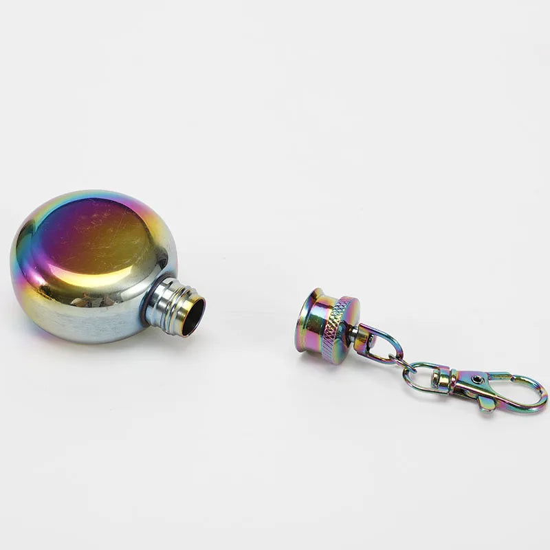 S0be416b440dc4251bf4b389095cd7503q