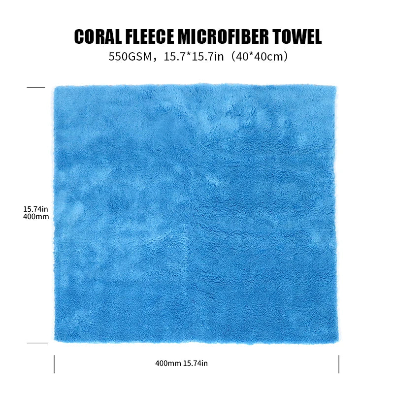 S0cb9acb7efc6480d8bc44e6efcd443c8c