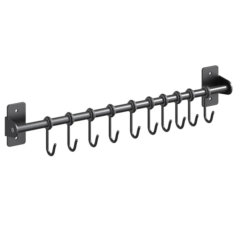 S0cf974478c534940b7d1ccc5abf71ad8i