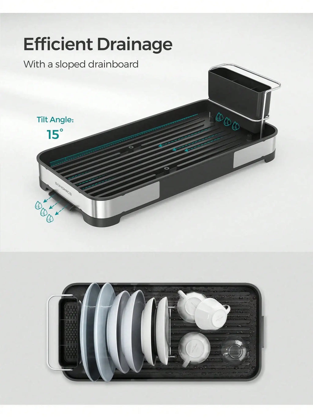 S0d0d59b0ab9d42338a84c3048f5d94196