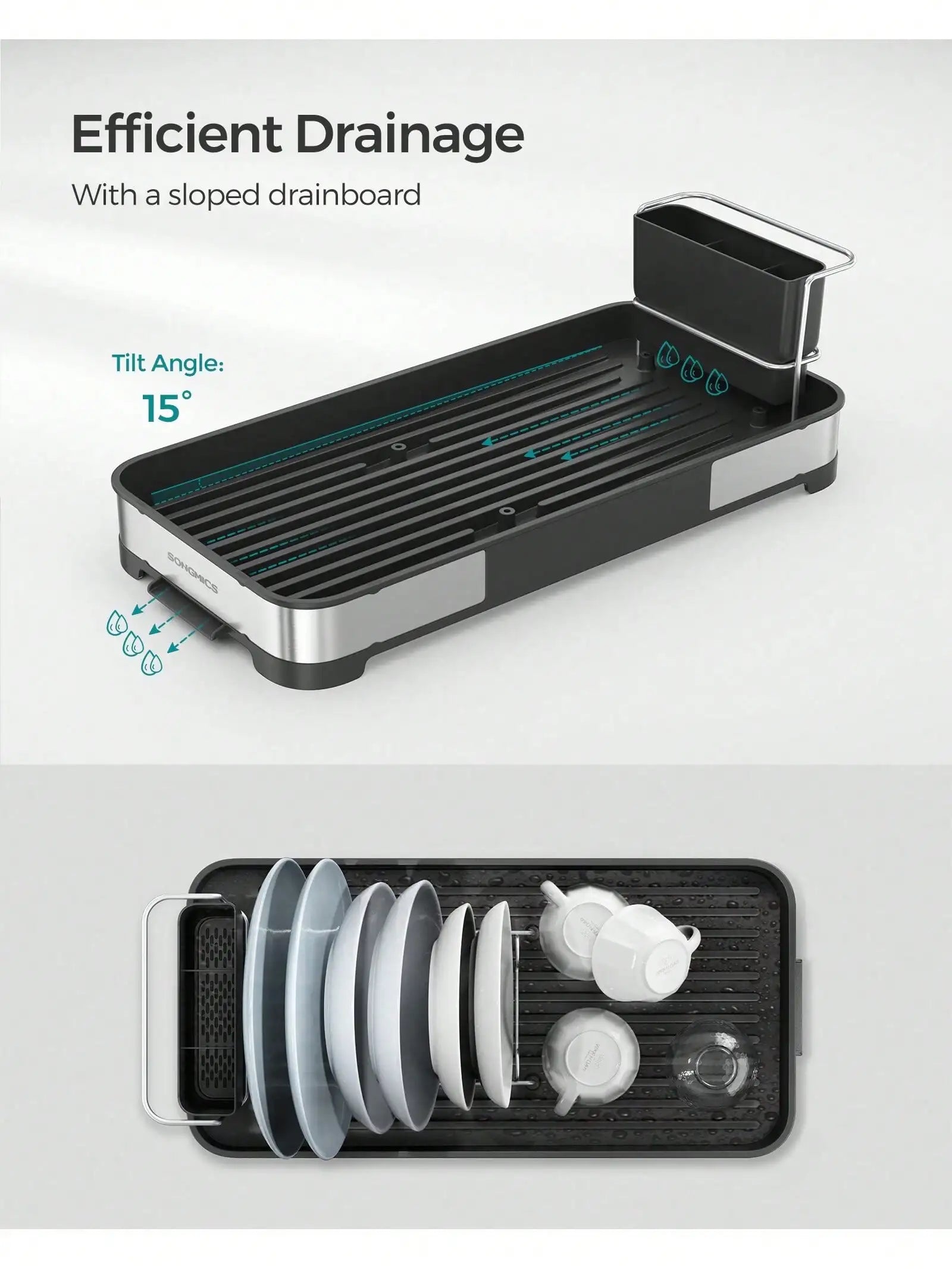 S0d0d59b0ab9d42338a84c3048f5d94196