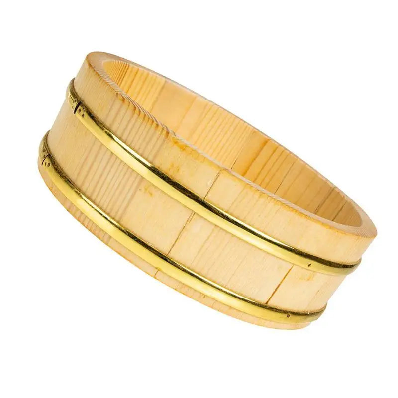 S0d63ec802807402a84fe4659140332aa3