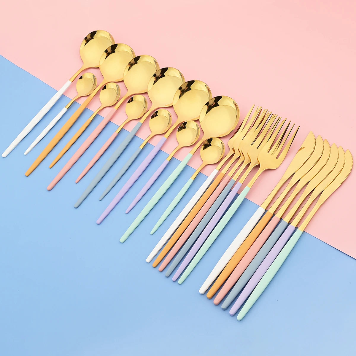 S0efcd931a77d41ce9d7f44d84f44e589X