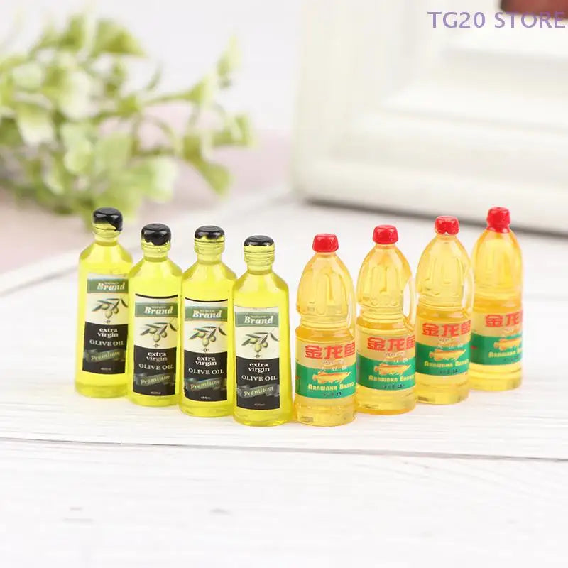 S12033a28373a47c4b5d0c17f5059e2c2K