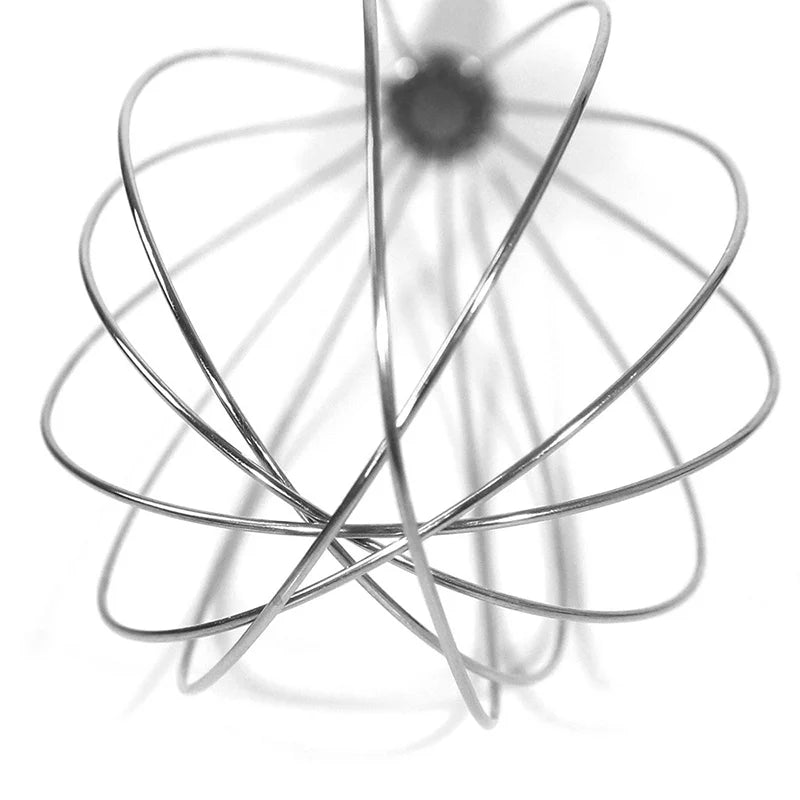 S12dc1cb494b2441bbc1b073ae7cc6d119