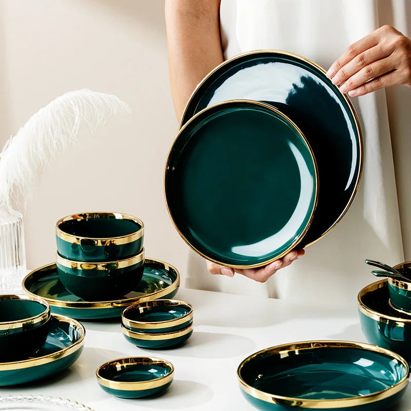 S13433f3b9ea34fa8b59c2c5775cd2b30I