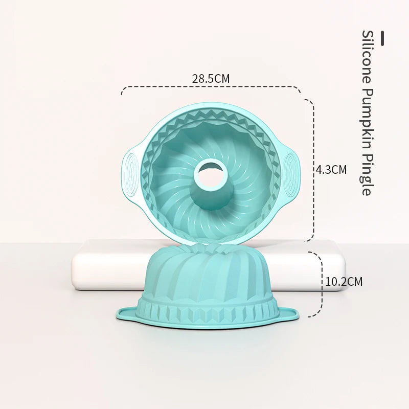 S14a2c7355d644f52b66dd17513b49ce7Y