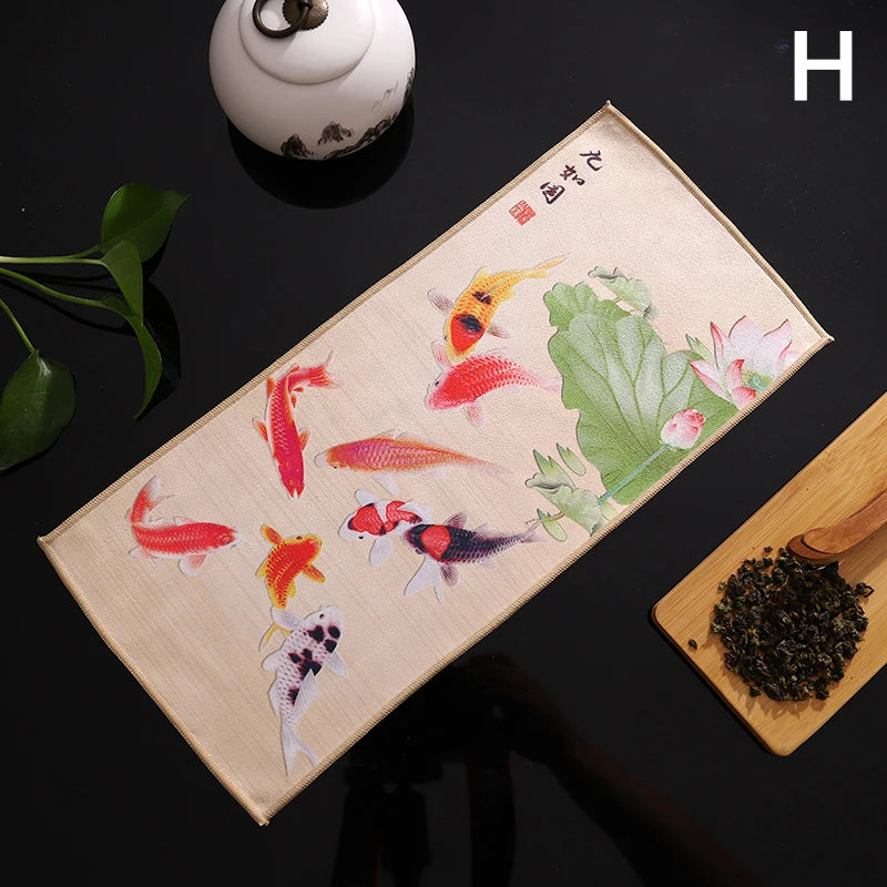 S15effb20e1e749ee9b343838f9fc00dc5