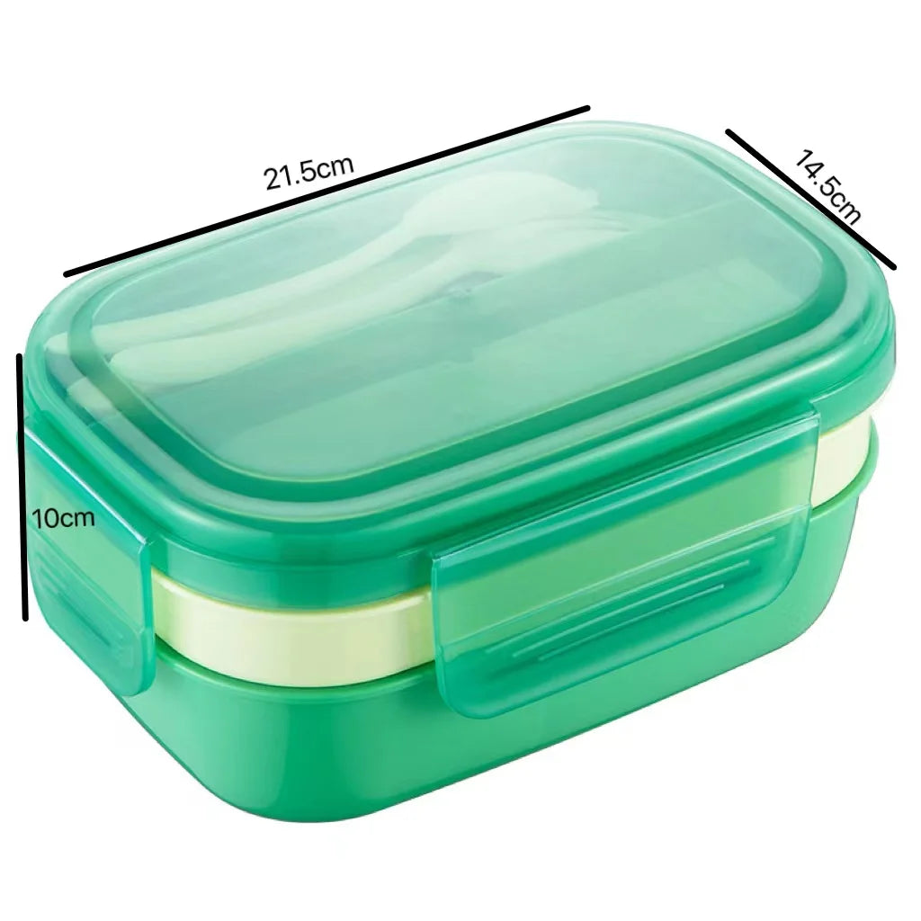 S16543b22f3ee4ae2a1632416121a3f7fw