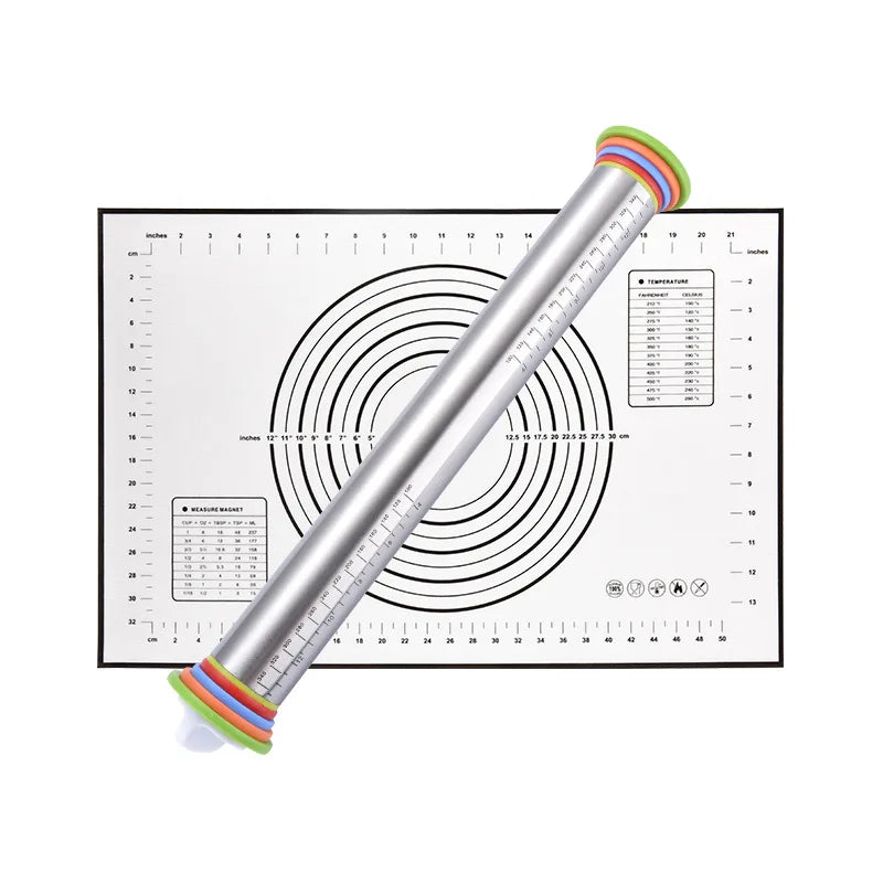 S17aeb6787def4990bc84b8bad4ce8466H