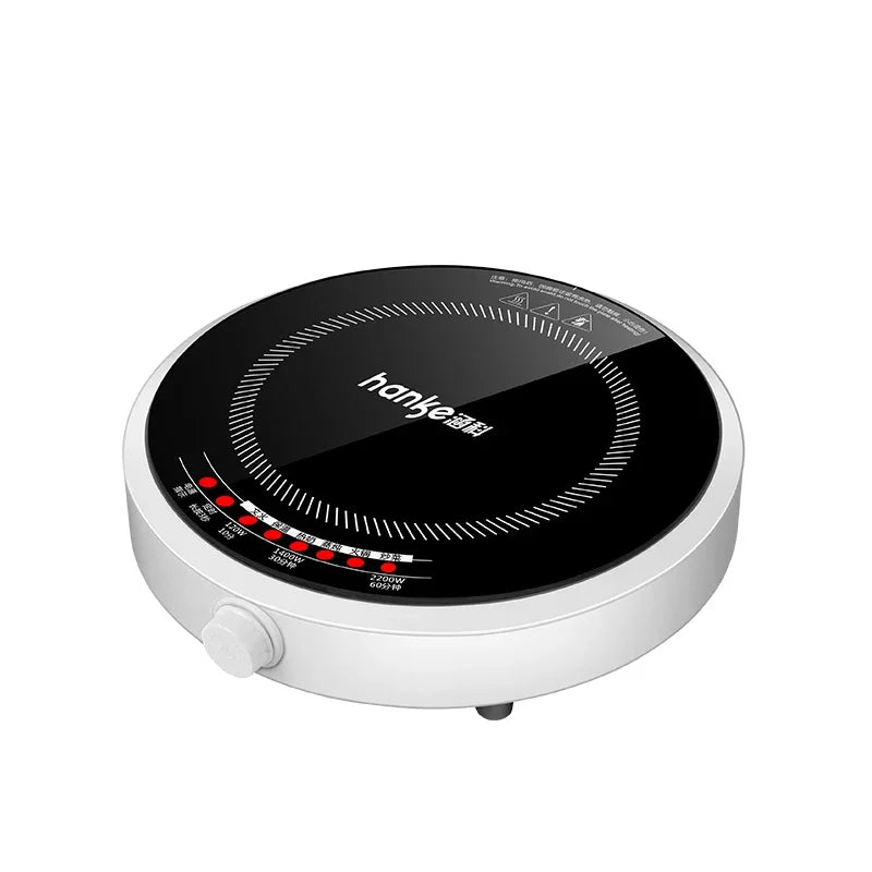 S186ecf7da268481d82db004862e12b8fB