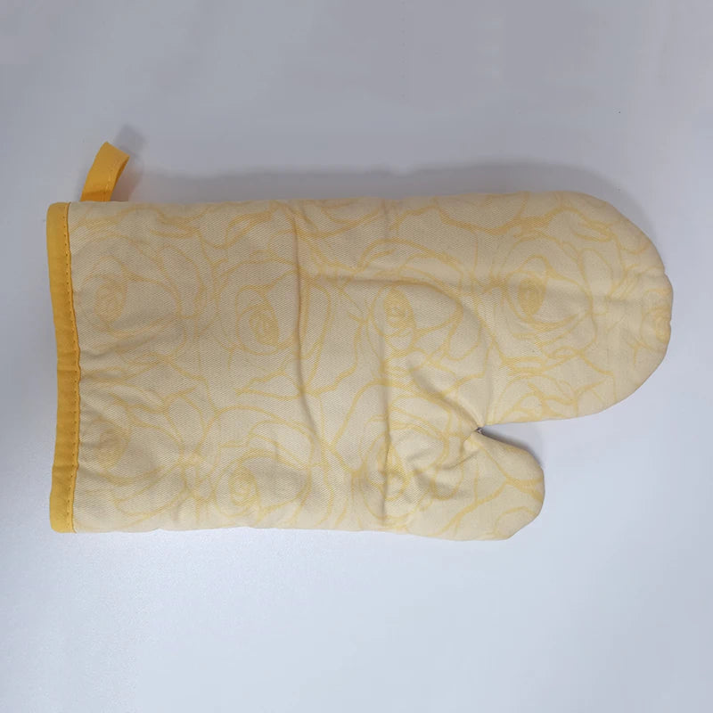 S1900eaaec6ab43ae9dc04ec8ee830602a