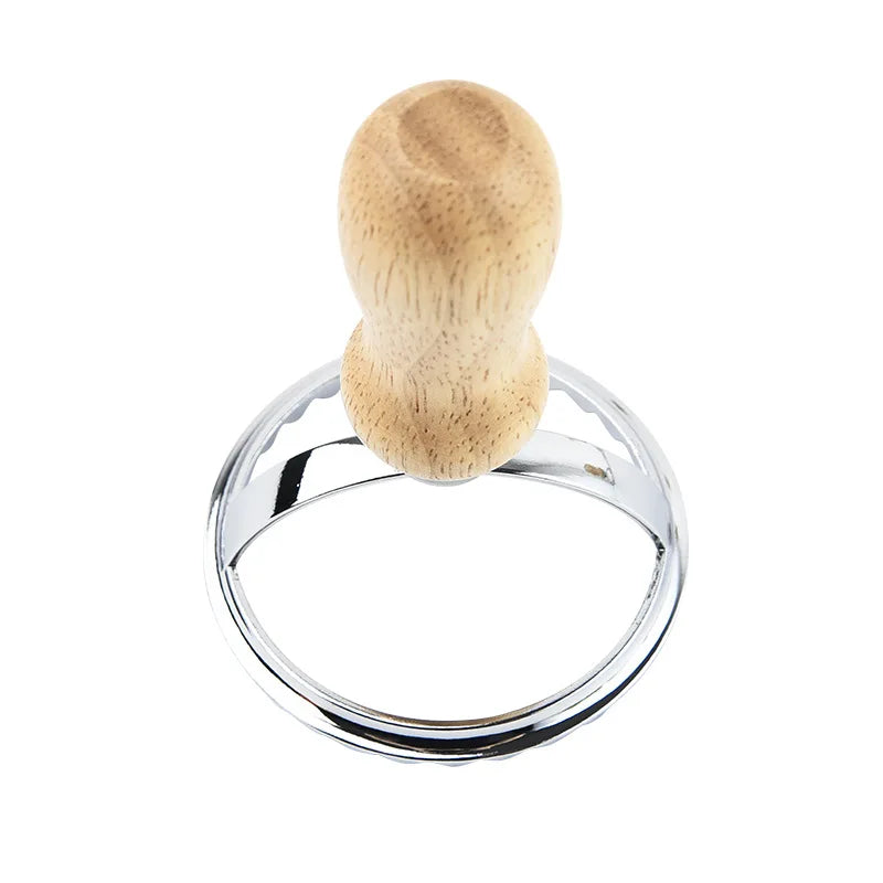 S1af7276d7b9c4f6b8f44c08e518140e2W