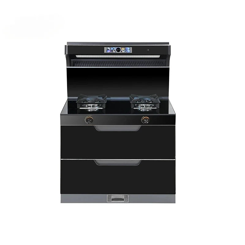 S1b0ada512b704212a952397204b4a2e6A