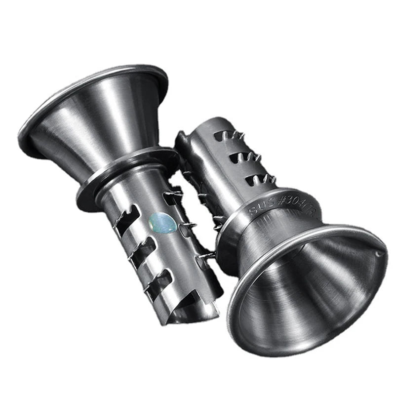 S1b21f2cf9c1f46bd917c3cee729811af2