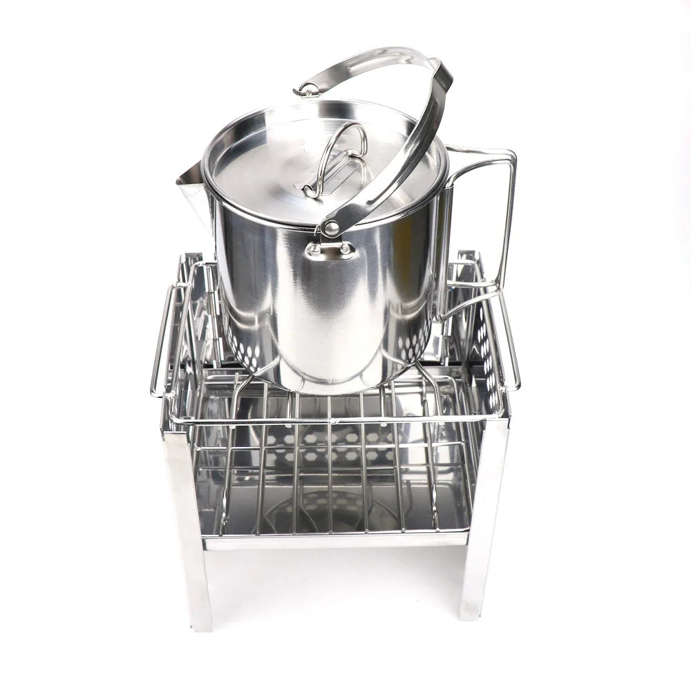 S1b3f1513341047bcad54b0c3479cdbecK