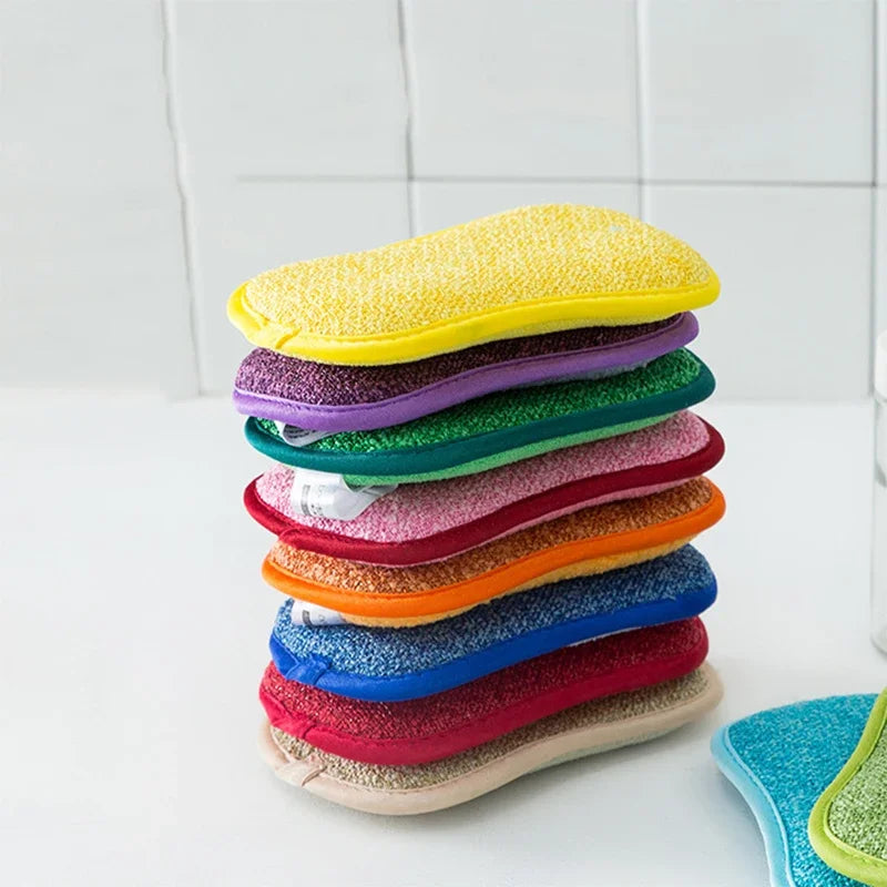 S1b91baa3f99348cf8f086fdba1eefe61p