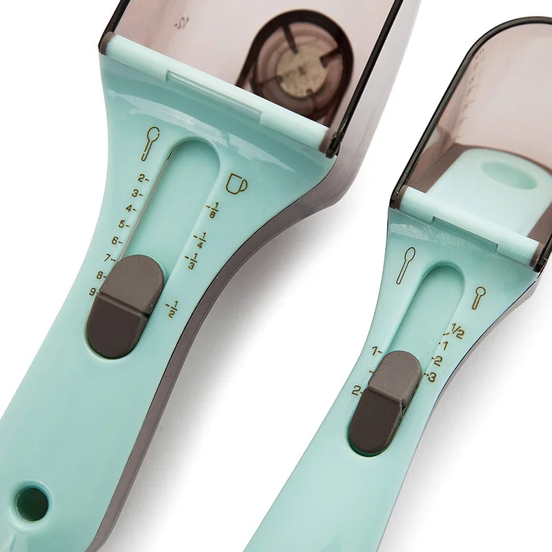 S1cde26ed6fe64ef1b868e54020ee4dfcn