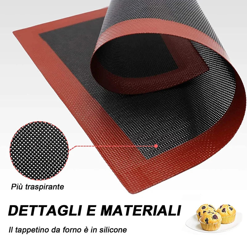 S1f6560fec7a347a78eee04c4246de876p