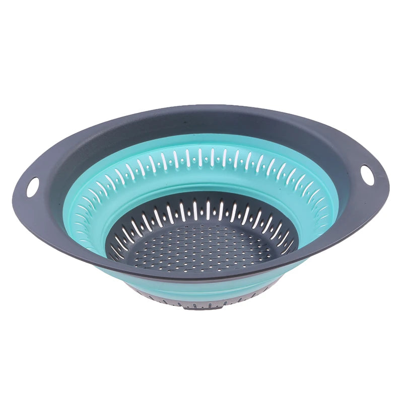 S21d24659003d453f83c976b3b7ecf82a0