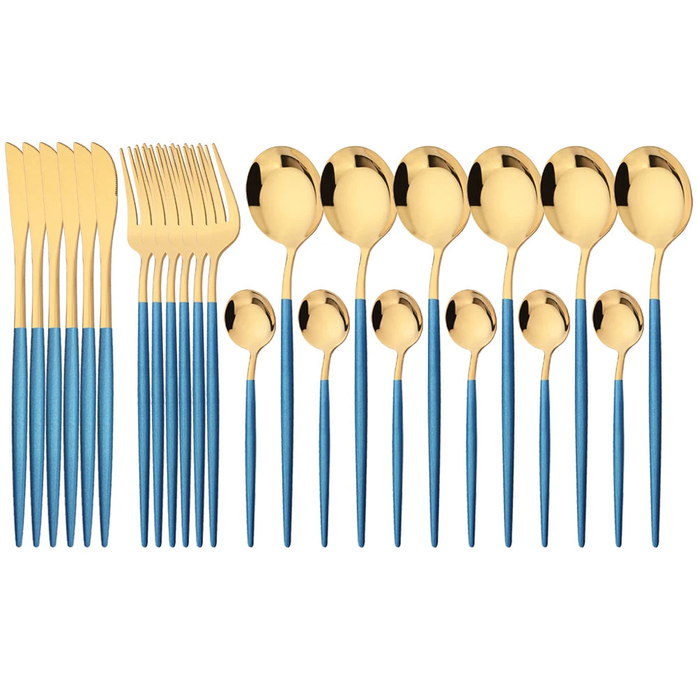 S21d9677f82e446228419ddb1aeb46075g