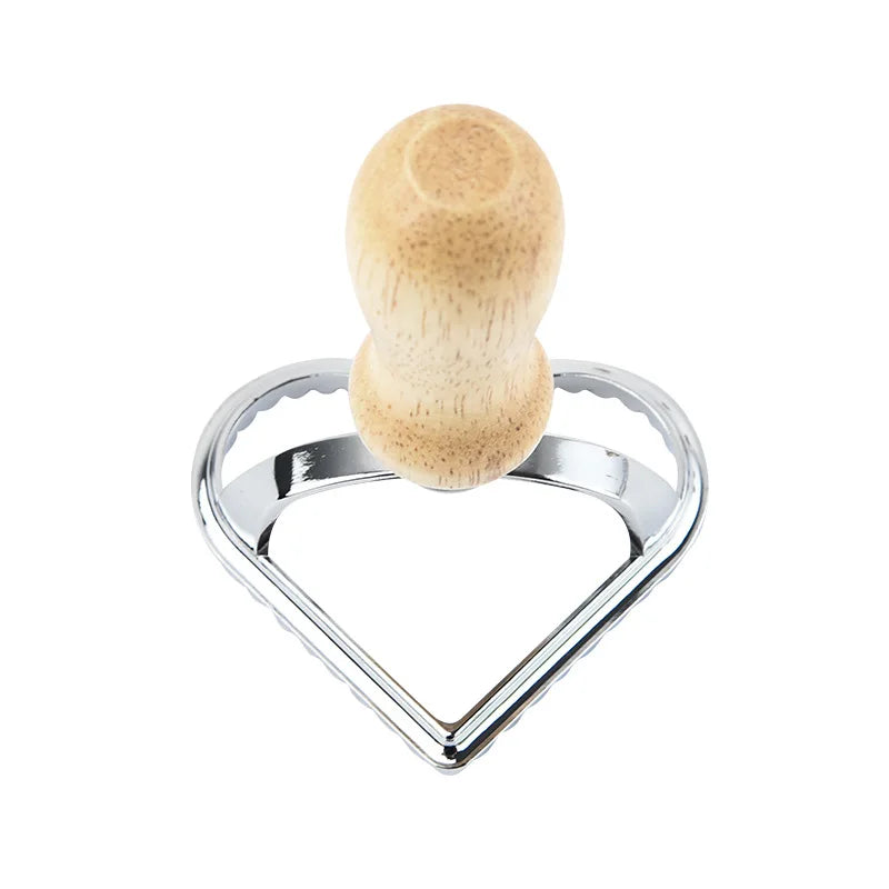 S22d54553660f42d4aead32535f1e67aex